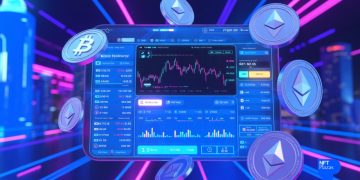 How to Verify a Crypto Exchange Is Safe [2026]