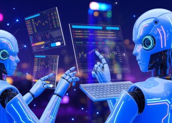 12 Free AI Stock Trading Bots in 2026