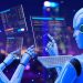 12 Free AI Stock Trading Bots in 2026