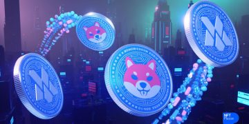 Memecoins: Culture, Trade, or Casino?