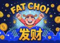 What is Fat Choi (发财)? “Get Rich” Token Explained