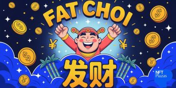 What is Fat Choi (发财)? “Get Rich” Token Explained