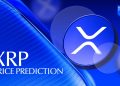 XRP Price Prediction: Targets $1.60 Recovery by May as Whale Accumulation and CLARITY Act Vote Converge