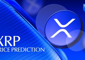 XRP Price Prediction: Targets $1.60 Recovery by May as Whale Accumulation and CLARITY Act Vote Converge