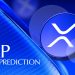 XRP Price Prediction: Targets $1.60 Recovery by May as Whale Accumulation and CLARITY Act Vote Converge