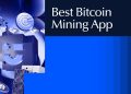 10 Best Bitcoin Mining Apps in 2026: Core Features, Pros and Cons