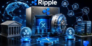 Here’s How This Ripple’s Acquisition Will Directly Impact XRP
