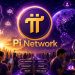 Pi Network Debate and the Psychology of Early Crypto Adoption in Web3