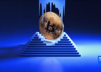 Bitcoin Falls Out of the Top 10 Global Assets — Again