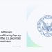 Paxos Wins SEC Approval to Clear U.S. Stocks on Blockchain