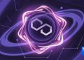 POL (Previously MATIC) Price Prediction: Polygon’s Token Migration Is Complete — Here’s Why the Price Still Hasn’t Recovered