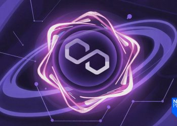 POL (Previously MATIC) Price Prediction: Polygon’s Token Migration Is Complete — Here’s Why the Price Still Hasn’t Recovered