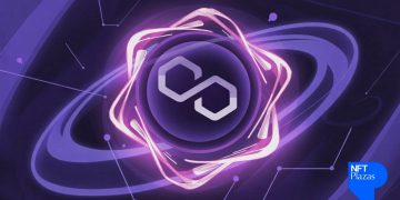 POL (Previously MATIC) Price Prediction: Polygon’s Token Migration Is Complete — Here’s Why the Price Still Hasn’t Recovered