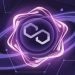 POL (Previously MATIC) Price Prediction: Polygon’s Token Migration Is Complete — Here’s Why the Price Still Hasn’t Recovered