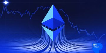 Ethereum Cools Off Below $2,450 — Lower Leverage Sets the Stage for a Breakout