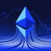 Ethereum Cools Off Below $2,450 — Lower Leverage Sets the Stage for a Breakout