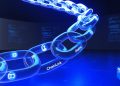 Chainlink Emerges as RWA Leader Across Multiple Sector Rankings