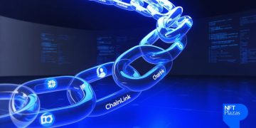 Chainlink Emerges as RWA Leader Across Multiple Sector Rankings