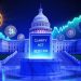The Clarity Act Directly Impacts 16 Tokens. Which One Is The Biggest Winner?