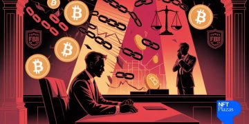 Ohio Man Sentenced to 9 Years for $10 Million Crypto Ponzi Scheme