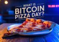 What Is Bitcoin Pizza Day? The Full Story Behind Crypto’s Most Expensive Meal