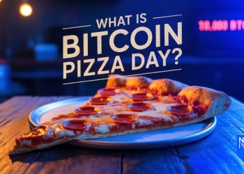 What Is Bitcoin Pizza Day? The Full Story Behind Crypto’s Most Expensive Meal