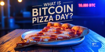 What Is Bitcoin Pizza Day? The Full Story Behind Crypto’s Most Expensive Meal