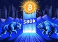 Bulls Eye $80K, Bears Push Back: What Could Break Bitcoin’s Most Stubborn Wall?