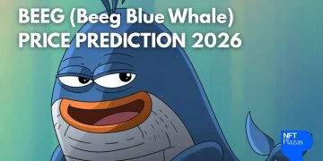 BEEG Price Prediction 2026: Can It Still Rally 200% From Here?