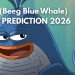 BEEG Price Prediction 2026: Can It Still Rally 200% From Here?