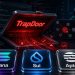 TrapDoor Malware Targets Solana, Sui and Aptos Developers