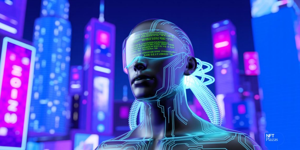 10 AI Trading Bots for Crypto and Web3 Investors in 2026