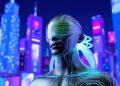 10 AI Trading Bots for Crypto and Web3 Investors in 2026