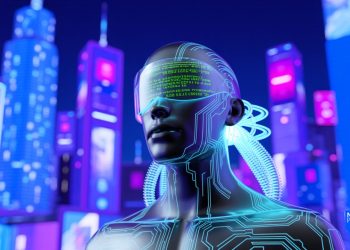 10 AI Trading Bots for Crypto and Web3 Investors in 2026