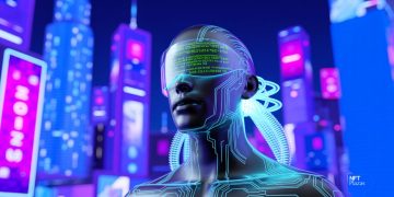 10 AI Trading Bots for Crypto and Web3 Investors in 2026