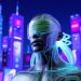 10 AI Trading Bots for Crypto and Web3 Investors in 2026