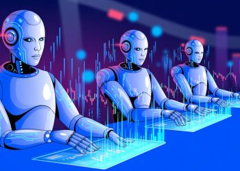 How to Use 8 Leading AI Stock Trading Bots for Quantitative Trading in 2026