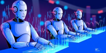 How to Use 8 Leading AI Stock Trading Bots for Quantitative Trading in 2026