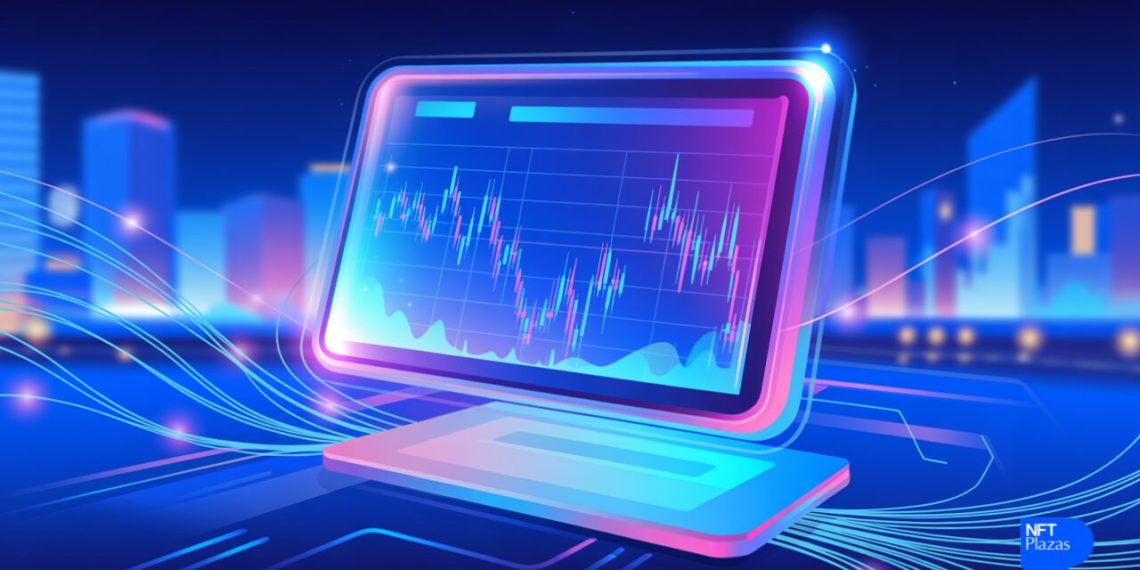 Leading Day Trading Platforms for Beginners in 2026: Tools for Short-Term