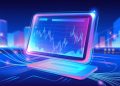 Leading Day Trading Platforms for Beginners in 2026: Tools for Short-Term