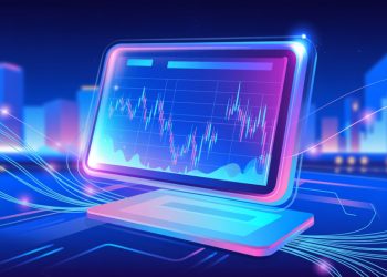 Leading Day Trading Platforms for Beginners in 2026: Tools for Short-Term
