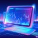 Leading Day Trading Platforms for Beginners in 2026: Tools for Short-Term