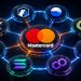 Mastercard Enables Stablecoin Settlement Across Eight Blockchains