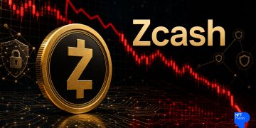 Zcash Plunges After Four-Year Bug Could Have Allowed Unlimited Token Minting