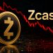 Zcash Plunges After Four-Year Bug Could Have Allowed Unlimited Token Minting