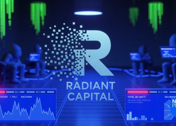 Radiant Capital to Wind Down Operations After Failing to Recover From $50 Million Hack