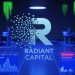 Radiant Capital to Wind Down Operations After Failing to Recover From $50 Million Hack