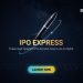 Bybit Launches IPO Express With Tokenized SpaceX IPO Access