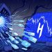 Humanity Protocol Founder Confirms Private Key Breach as H Token Collapses 90% in $32M Exploit