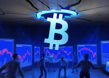 Bitcoin’s Worst Week Since FTX Crash Signals More Pain Ahead